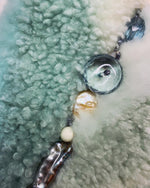 Charger l'image dans la galerie, Veste Pampa