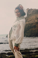 Load image into Gallery viewer, Surfrider Jacket