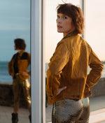 Cargar imagen en el visor de la galería, Veste Shannon