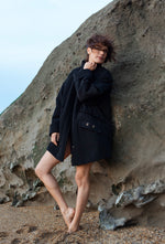 Load image into Gallery viewer, Parka Miramar