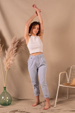 Charger l'image dans la galerie, Jean Constance Sea Blue S