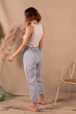 Charger l'image dans la galerie, Jean Constance Sea Blue S