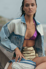 Load image into Gallery viewer, Moonlight Jacket