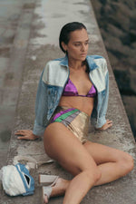 Load image into Gallery viewer, Moonlight Jacket