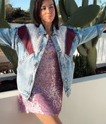 Charger l'image dans la galerie, Veste Magnolia