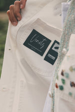 Load image into Gallery viewer, Surfrider Jacket