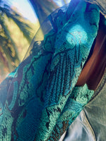 Charger l'image dans la galerie, Veste Asia