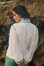 Load image into Gallery viewer, Surfrider Jacket