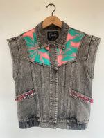 Load image into Gallery viewer, Veste Melrose