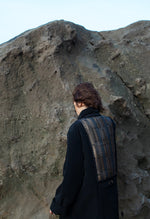 Load image into Gallery viewer, Parka Miramar