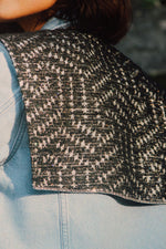 Charger l'image dans la galerie, Veste Vénus