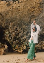 Load image into Gallery viewer, Surfrider Jacket