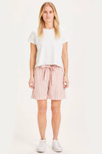 Charger l'image dans la galerie, Short Tulip M