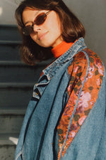 Load image into Gallery viewer, Colchicum Jacket
