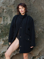 Load image into Gallery viewer, Parka Miramar