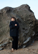 Load image into Gallery viewer, Parka Miramar