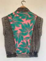 Load image into Gallery viewer, Veste Melrose