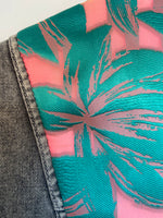 Load image into Gallery viewer, Veste Melrose