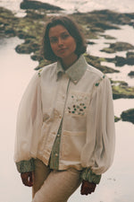 Load image into Gallery viewer, Surfrider Jacket