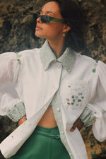 Load image into Gallery viewer, Surfrider Jacket