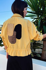 Charger l'image dans la galerie, Veste Artistic 0124