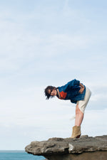 Load image into Gallery viewer, Veste Phoebe