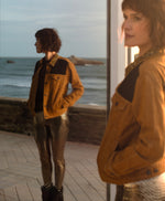 Cargar imagen en el visor de la galería, Veste Shannon