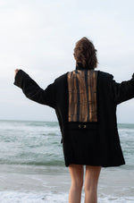 Load image into Gallery viewer, Parka Miramar