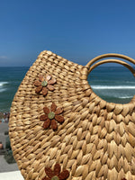 Load image into Gallery viewer, Sac Brigitte