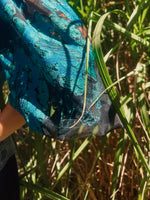 Charger l'image dans la galerie, Veste Asia