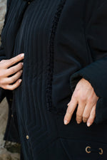 Load image into Gallery viewer, Parka Miramar