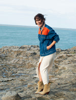 Load image into Gallery viewer, Veste Phoebe