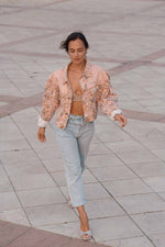 Load image into Gallery viewer, Botany Jacket