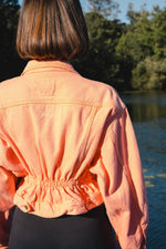 Load image into Gallery viewer, Isabelle jacket