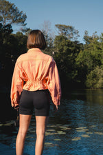 Load image into Gallery viewer, Isabelle jacket