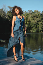 Cargar imagen en el visor de la galería, chaqueta isabelina