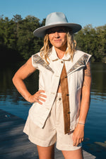 Load image into Gallery viewer, Isabelle jacket