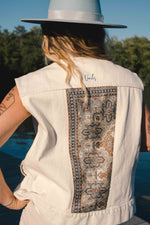 Load image into Gallery viewer, Isabelle jacket