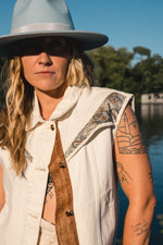 Load image into Gallery viewer, Isabelle jacket