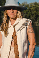 Load image into Gallery viewer, Isabelle jacket