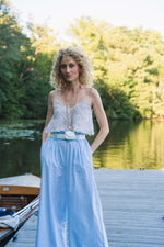 Load image into Gallery viewer, Isabelle jacket