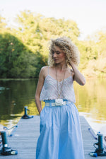 Load image into Gallery viewer, Isabelle jacket