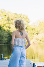 Load image into Gallery viewer, Isabelle jacket