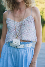 Load image into Gallery viewer, Isabelle jacket