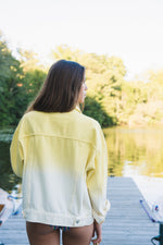 Load image into Gallery viewer, Isabelle jacket