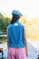 Load image into Gallery viewer, Isabelle jacket