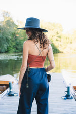 Load image into Gallery viewer, Isabelle jacket