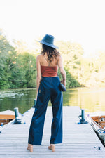 Load image into Gallery viewer, Isabelle jacket