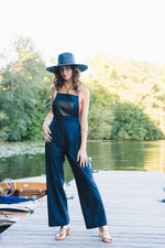 Load image into Gallery viewer, Isabelle jacket