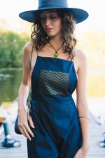 Load image into Gallery viewer, Isabelle jacket